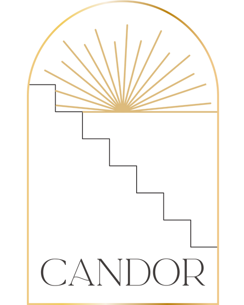 Candor