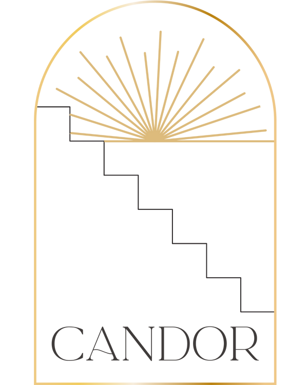 Candor